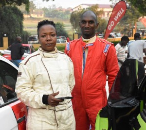 RALLY SUZAN MUWONGE 2_rz