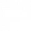 umxc